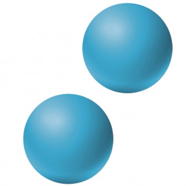 Lola Toys Emotions Lexy Small, голубые