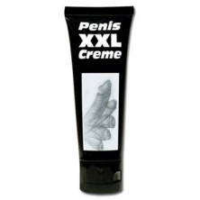 Penis XXL Cream, 80 мл