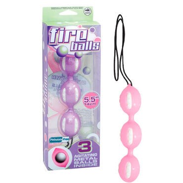 Tonga цепочка