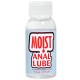 Pipedream Moist Anal Lube, 30 мл