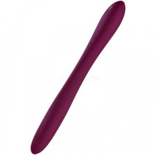 Fun Factory Sonic, фиолетовый