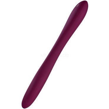 Fun Factory Sonic, фиолетовый