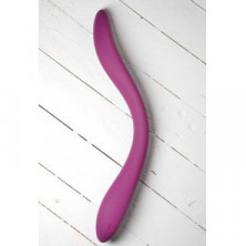 Fun Factory Sonic, фиолетовый