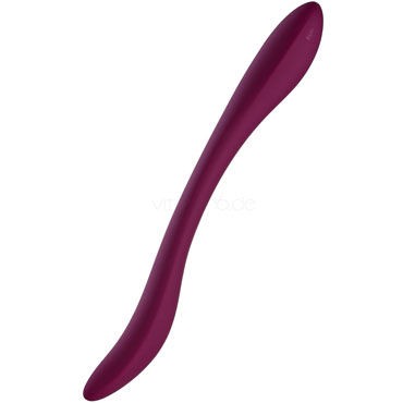 Fun Factory Sonic, фиолетовый