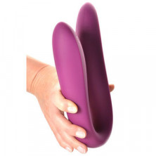 Fun Factory Sonic, фиолетовый