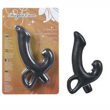 Gopaldas Purrfect Curve