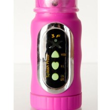 Toyfa вибратор