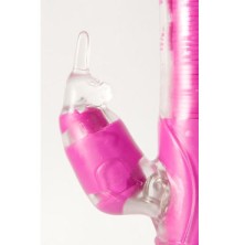 Toyfa вибратор