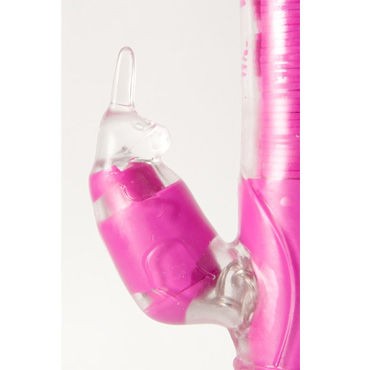 Toyfa вибратор