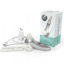 Womanizer Pro 40, белый