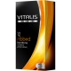 Vitalis Ribbed