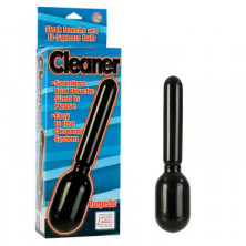 California Exotic Cleaner Torpedo Douche