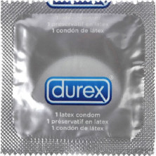 Durex Long Play, 12 шт