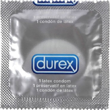 Durex Long Play, 12 шт