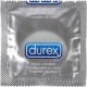 Durex Long Play, 12 шт