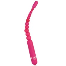 California Exotic Crystal Chic Wands, розовый