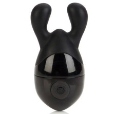 California Exotic Body & Soul Elation, черный