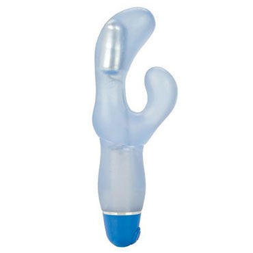 California Exotic Satin Dream