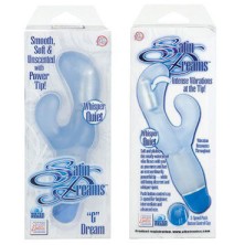 California Exotic Satin Dream