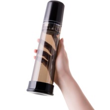 Erotist Poseidon, чёрный