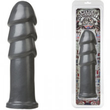 Doc Johnson American Bombshell B-10 Warhead