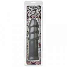 Doc Johnson American Bombshell B-10 Warhead