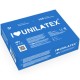 Unilatex Natural Plain