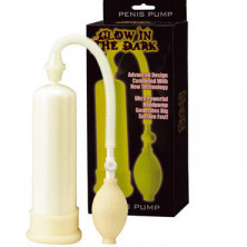 Dream toys помпа