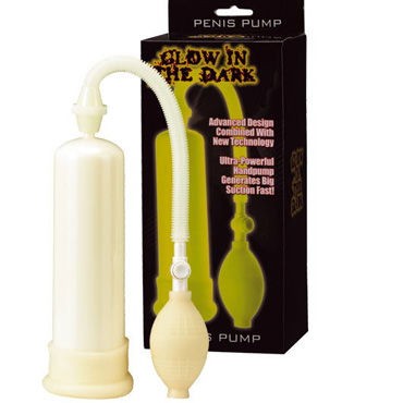 Dream toys помпа