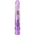 Toyfa A-toys High-Tech Vibrator, фиолетовый