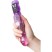 Toyfa A-toys High-Tech Vibrator, фиолетовый