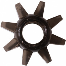 Lola Toys Rings Cogweel, черное