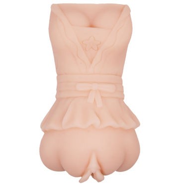 Baile Crazy Bull Super Moisturizer, черный