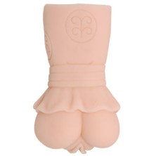 Baile Crazy Bull Super Moisturizer, черный