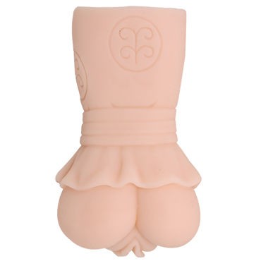 Baile Crazy Bull Super Moisturizer, черный