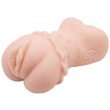 Baile Crazy Bull Super Moisturizer, черный