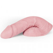 Fleshlight Mr. Limpy Large, розовый