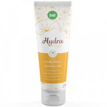 Intt Hydra Plus, 100 мл