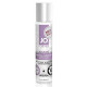 JO For Women Agape Original, 30 мл