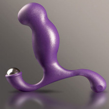 Nexus Excel, фиолетовый