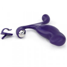 Nexus Excel, фиолетовый