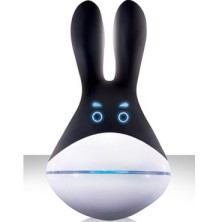 NS Novelties Muse, черный