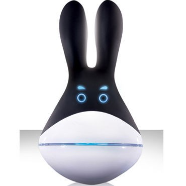 NS Novelties Muse, черный