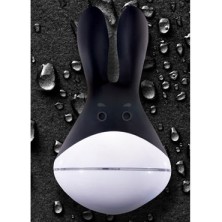 NS Novelties Muse, черный