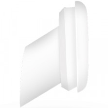 Satisfyer 2 Next Generation Heads