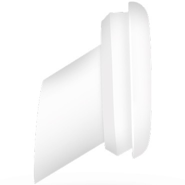 Satisfyer 2 Next Generation Heads