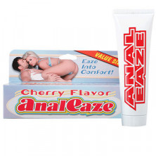 Pipedream Anal Eaze, 120 мл