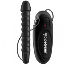 Pipedream Anal Fantasy Collection Vibrating Butt Buddy