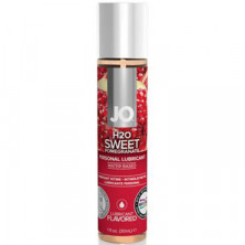 JO H2O Sweet Pomegranate, 30 мл