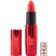 Toyfa Black&Red вибратор красный